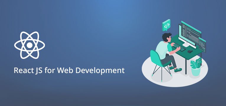 Custom React Web Development Solutions in Dubai – Call Us Today!