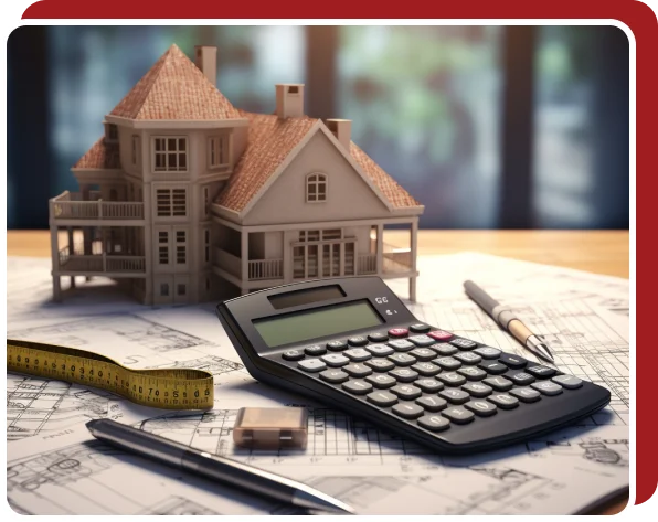 Best Construction Estimating Services From Expert Estimators