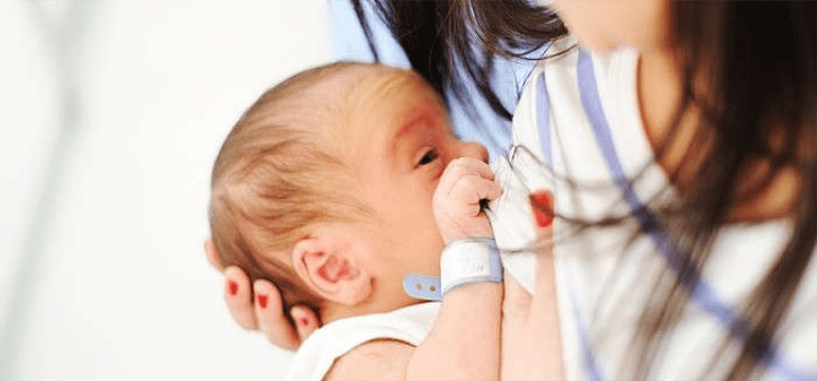 General Pediatric Doctor in Delhi: Dr. Promilla Butani