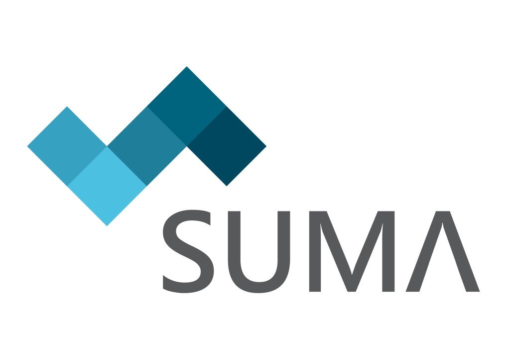 Secure Your Digital Real with Suma Soft's Active Directory Expertise