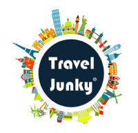 Travel Junky the Best International Travel Agency Near You in Delhi