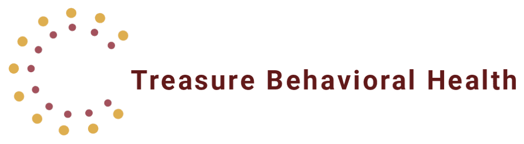 Treasure Behavioral Health