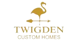 Top home builders