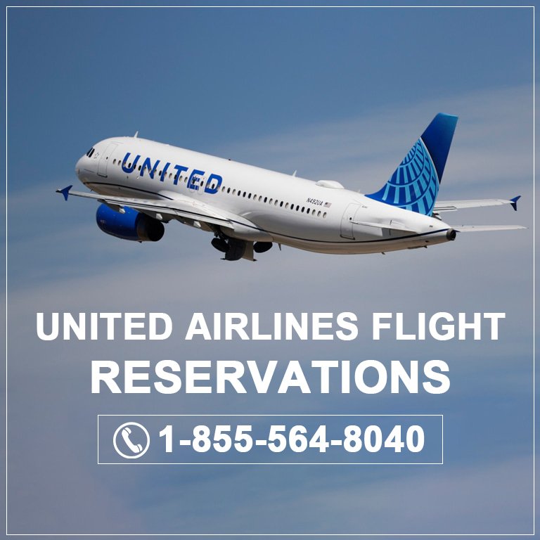 Cheap Flights to Boston | 1-855-564-8040