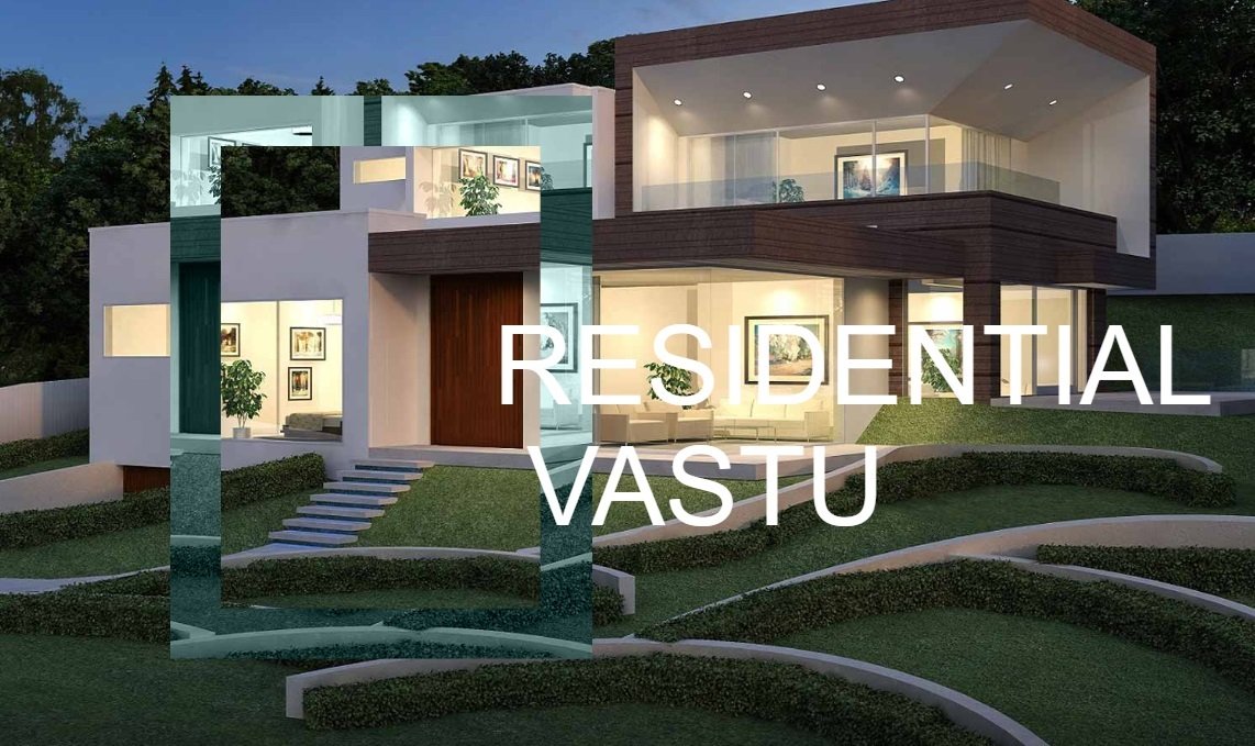 Vastu in Delhi, Vastu Services in Delhi