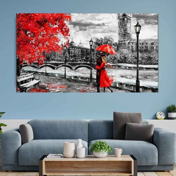 Shop Art paintings Online at ANCIQ.com