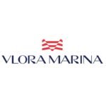 Vloramarina