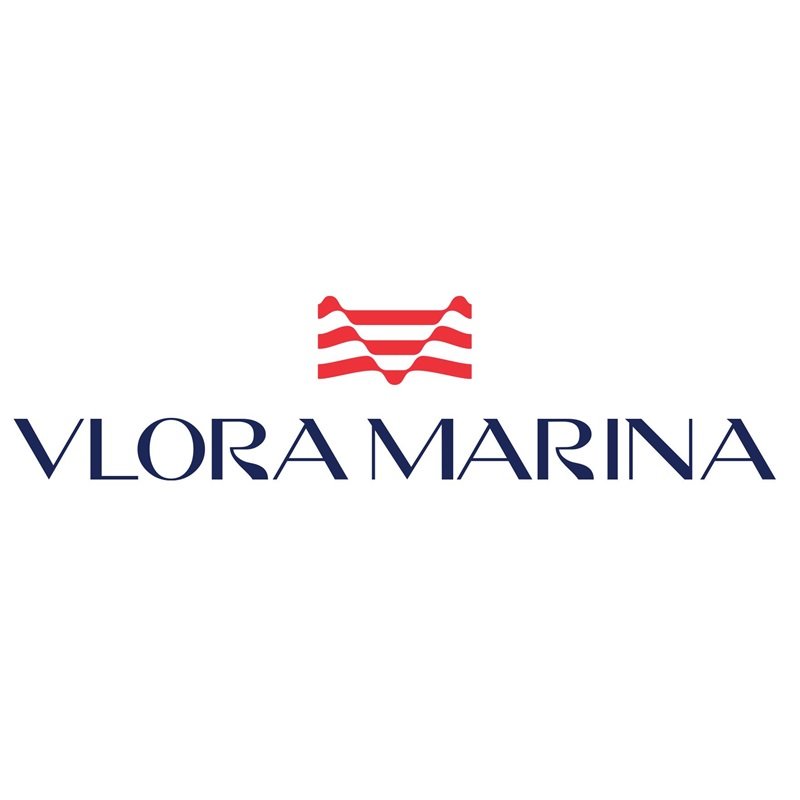 Affordable elite apartments at Vlora Marina!