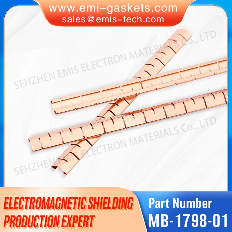 Medical EMI  Springs Standard EMI Springs Sufficient stock, accept small orders