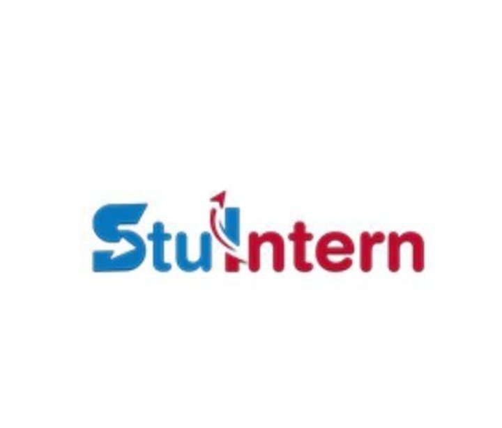 ReactJS Training and Remote Internship by StuIntern