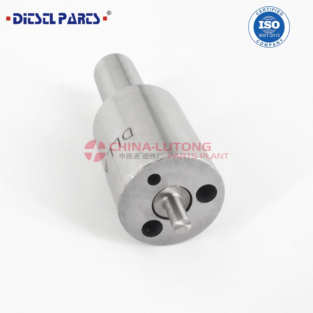 Common Rail Fuel Injector Nozzle 0 433 171 699