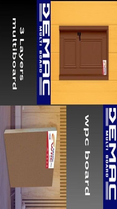 PVC foam boards | PVC boards | PVC foam board price