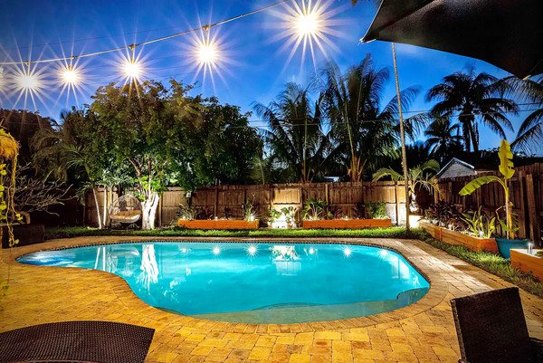 Affordable Comfort: Top Pompano Beach Budget Rentals for Your Stay