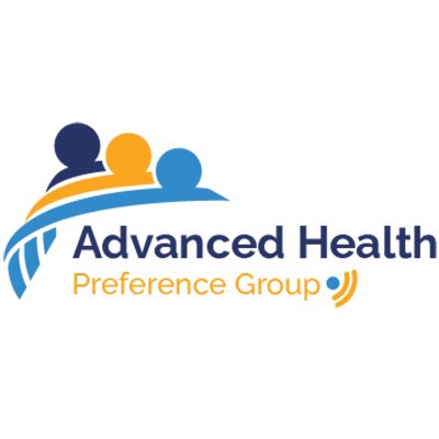 Expert Mental Health Services | Advanced Health Seal Beach, CA