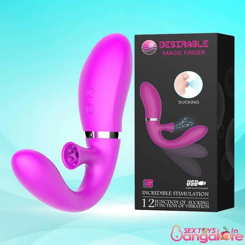 Buy Sex Toys in Mangalore to Elevate Your Pleasure Game Call 6289610020