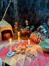 @PROTEA GLEN CONSULT MONEY SPELL CASTER TO MAKE YOU RICH +27672493579 in South Africa, Soweto, Braamfischerville, Orange Farm, Protea Glen, Johannesburg, Orlando, Moroka, Bara, Maponya, Lufhereng, Kliptown, Pimville, Tshiawelo, Diepkloof, Dobsonville, Doornkop, Dube, Emdeni, Greenvillage