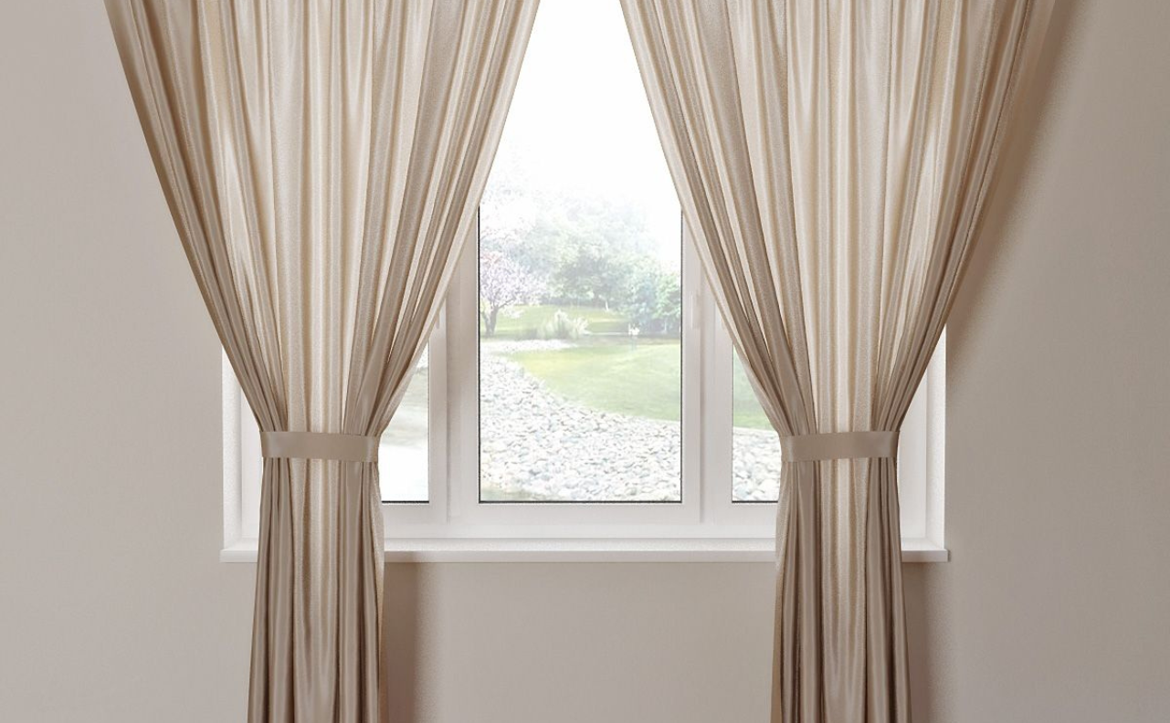 Top Curtain Shops in Kokapet