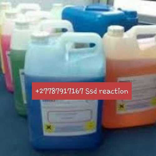 SSD CHEMICAL SOLUTION FOR CLEANING BLACK MONEY +27787917167 in South Africa, Zimbabwe, USA, United Kingdom, Brazil, Namibia, Sudan, South Sudan, Turkey, Swaziland, Colombia, UAE, Qatar, Kuwait, Jordan, Bahamas, Finland, Switzerland, Australia, Austria, Germany, Italy, New Zealand, Macedonia, Kazakhstan, Morocco, France, Vietnam, Russia, Mexico, Japan, Hong Kong, Philippines, Egypt, Bangladesh.