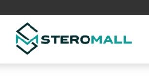 SteroMall: Amplify Your Strength, Enhance Your Performance