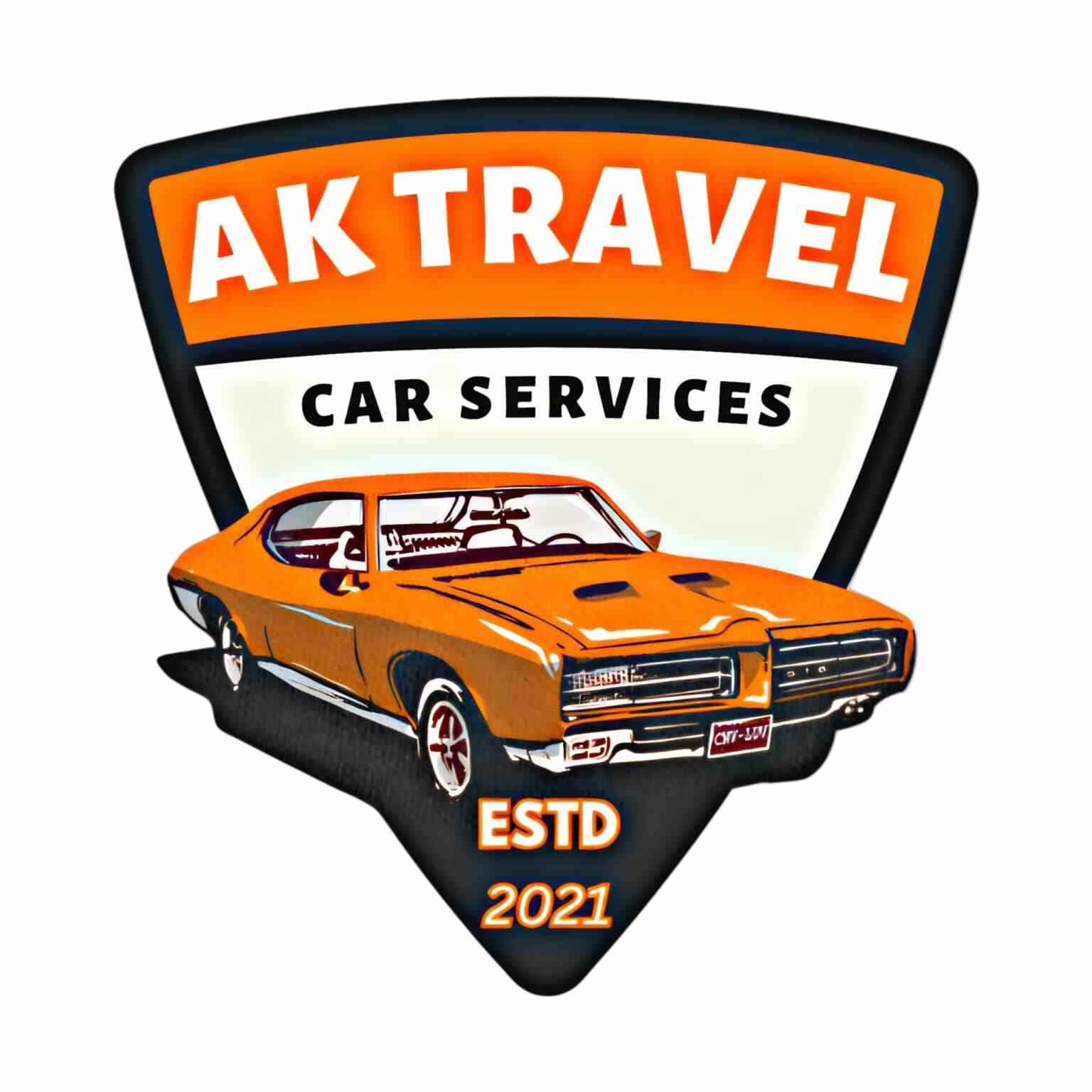 Best travel agents in ahmedabad | Ak-travels