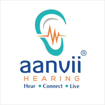 Best Hearing Aid Clinic/Centre In Trichy | Aanvii Hearing