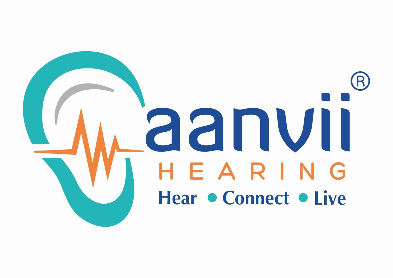 Best Hearing Aid Clinic/Center In Kadavanthara, Kochi