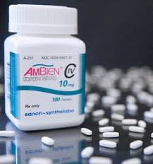 Order Ambien (Zolpidem) Available for Sale in the USA.