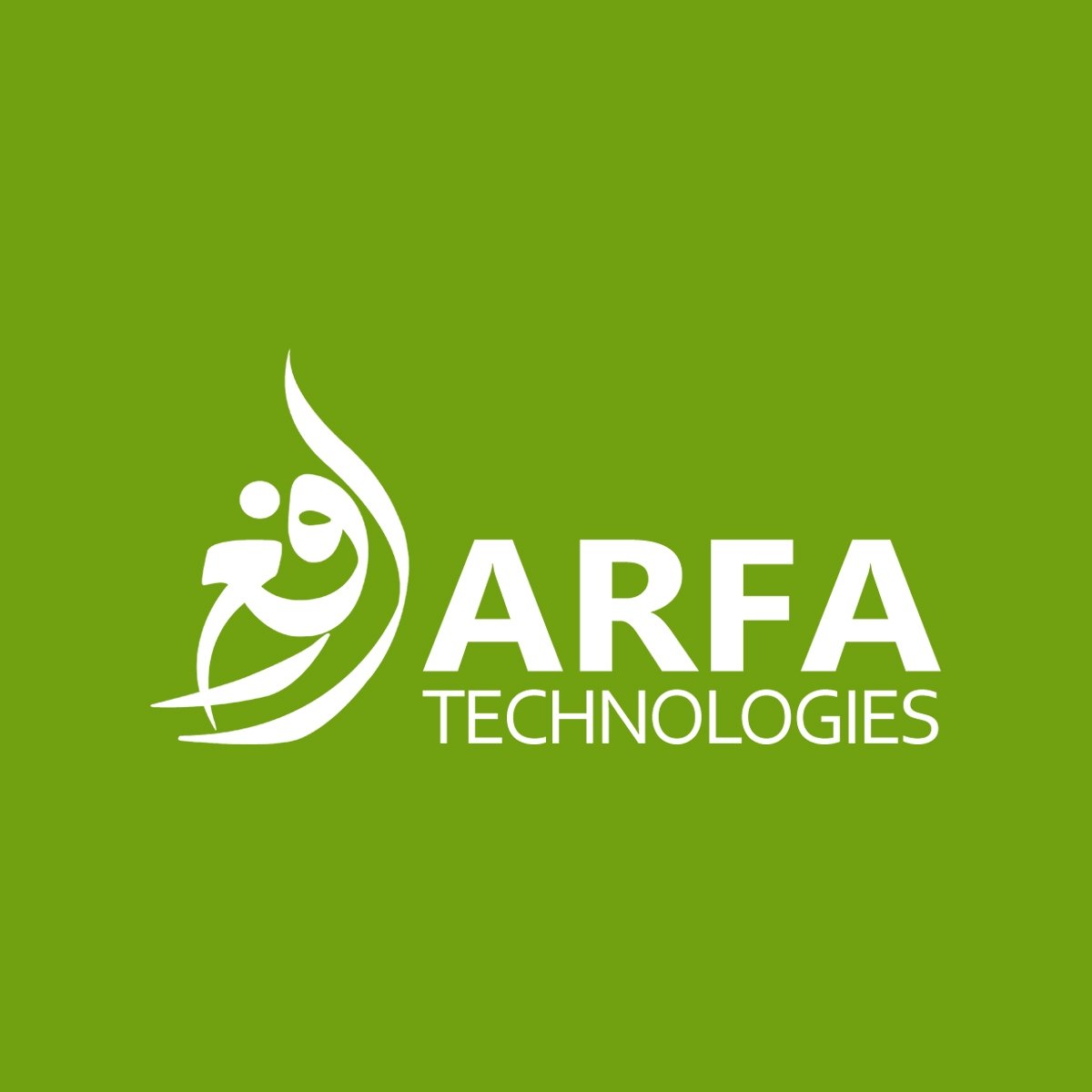 Arfa Technology