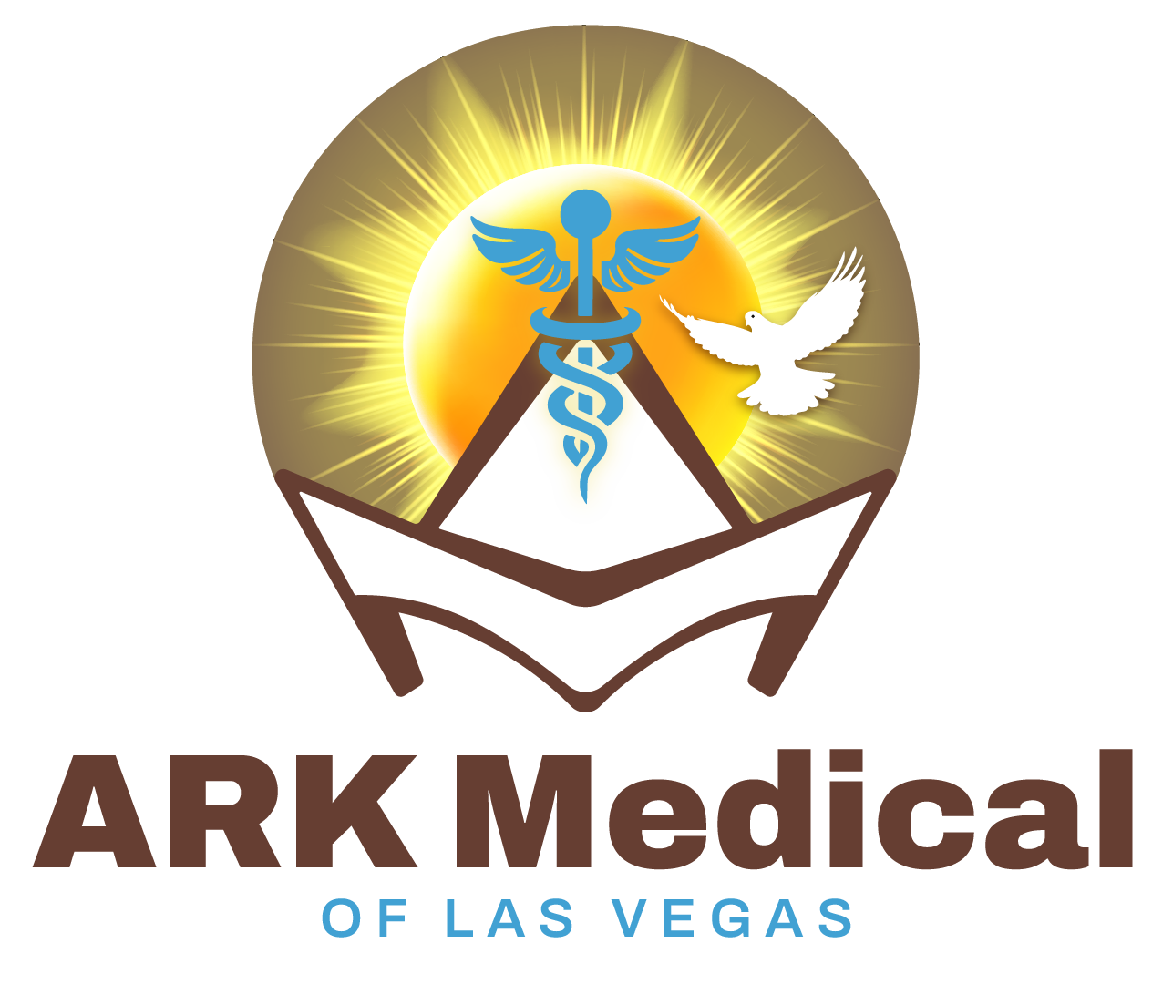 Ark Medical of Las Vegas