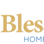 blessingshomecare