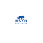 benarilawgroup