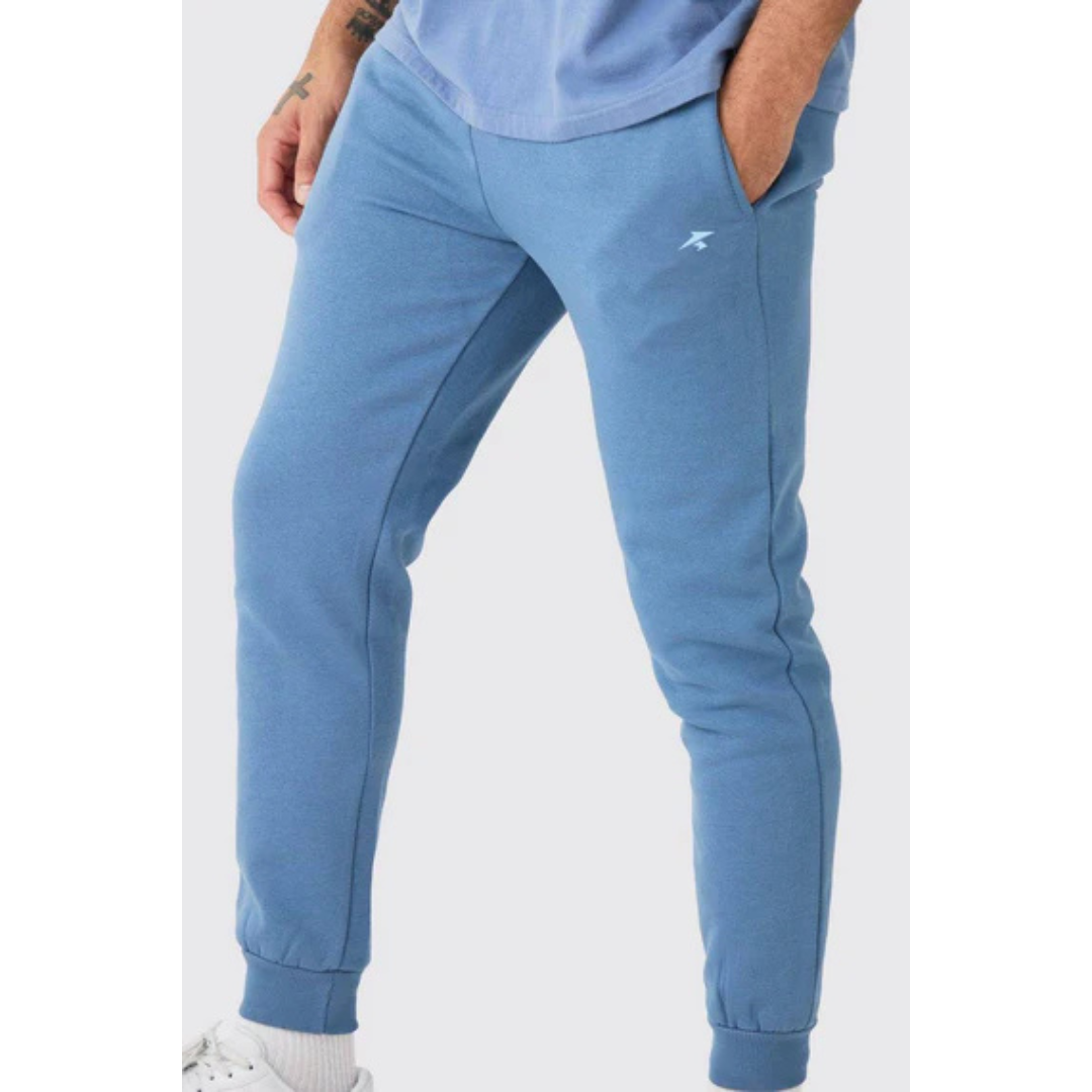 Best Gym Trousers for Men Online – RageFit