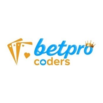 Best Sports Betting APP Development Company