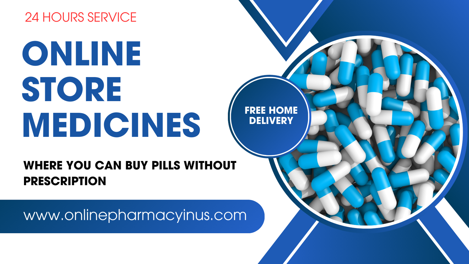 BUY HYDROCODONE ONLINE IN USA WITHOUT PRESCRIPTION