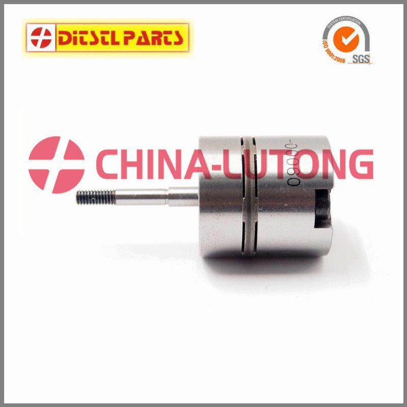 Buy Control Valve FOOR J02 175 & Buy Control Valve FOOR J02 213