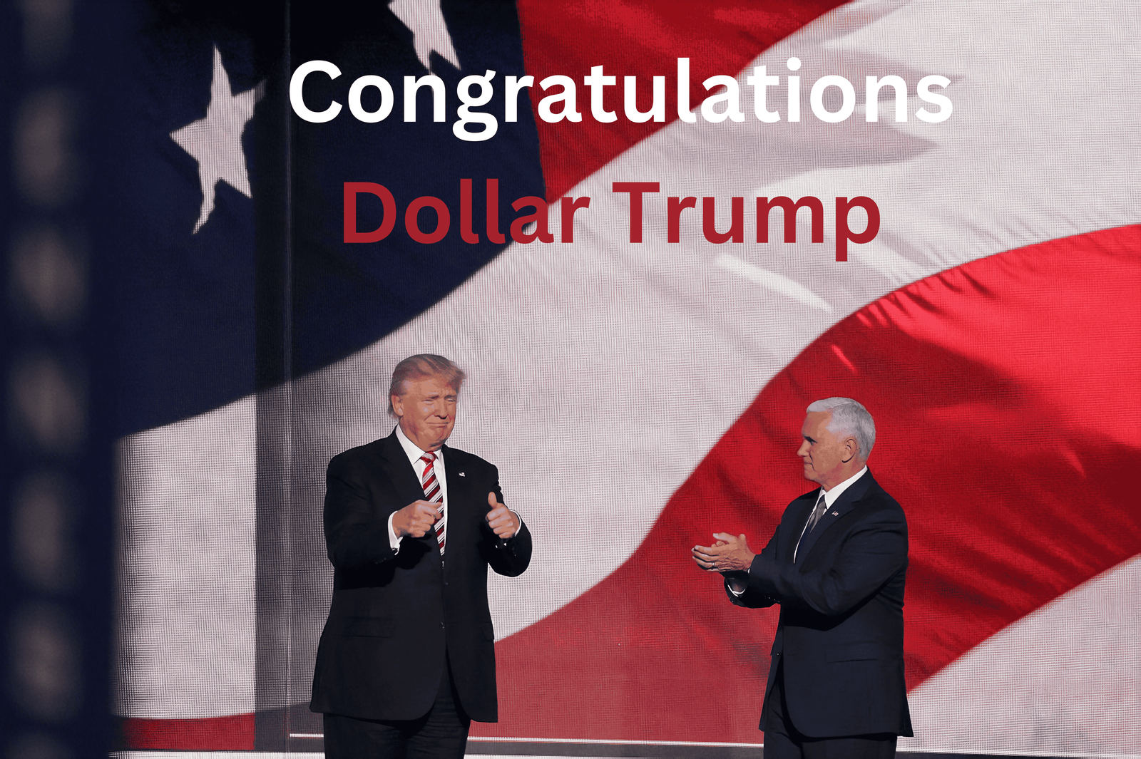 Winning Like Trump: Acquire the DPP for Dental Financial Success