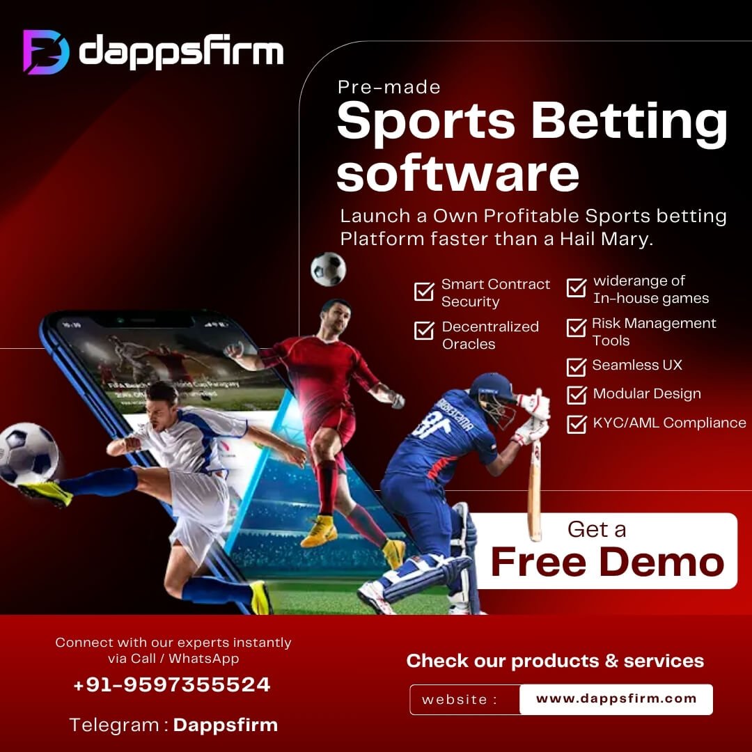 Affordable Crypto Betting Script for Profitable Online Casino