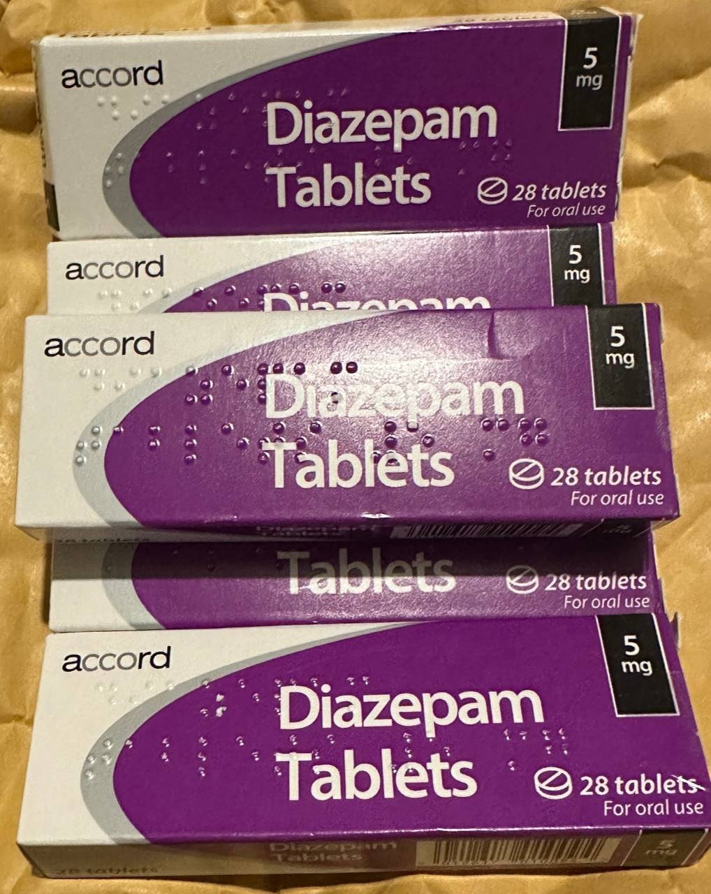 Buy Diazepam 10mg,LSD 240ug,DMT,XTC and more