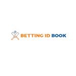 Bettingidbook