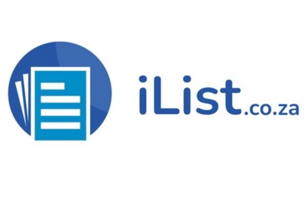 iList South African Business Listings