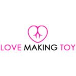 lovemakingtoy