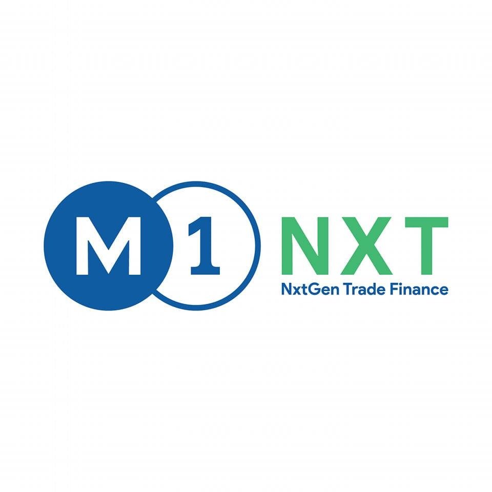 Expand Your Business Globally with Export Factoring & Supply Chain Finance on M1NXT!