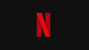 The Impact and Evolution of Netflix: Transforming the Entertainment Landscape