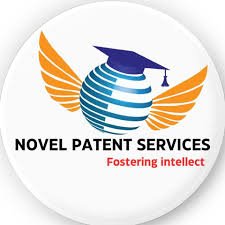 Patent Search Services in Maryland