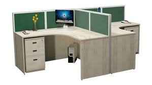 panel-based workstations shop in jaipur