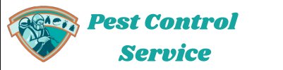 Local Pest Control Services 20% Off Our Expert Pest Control Services