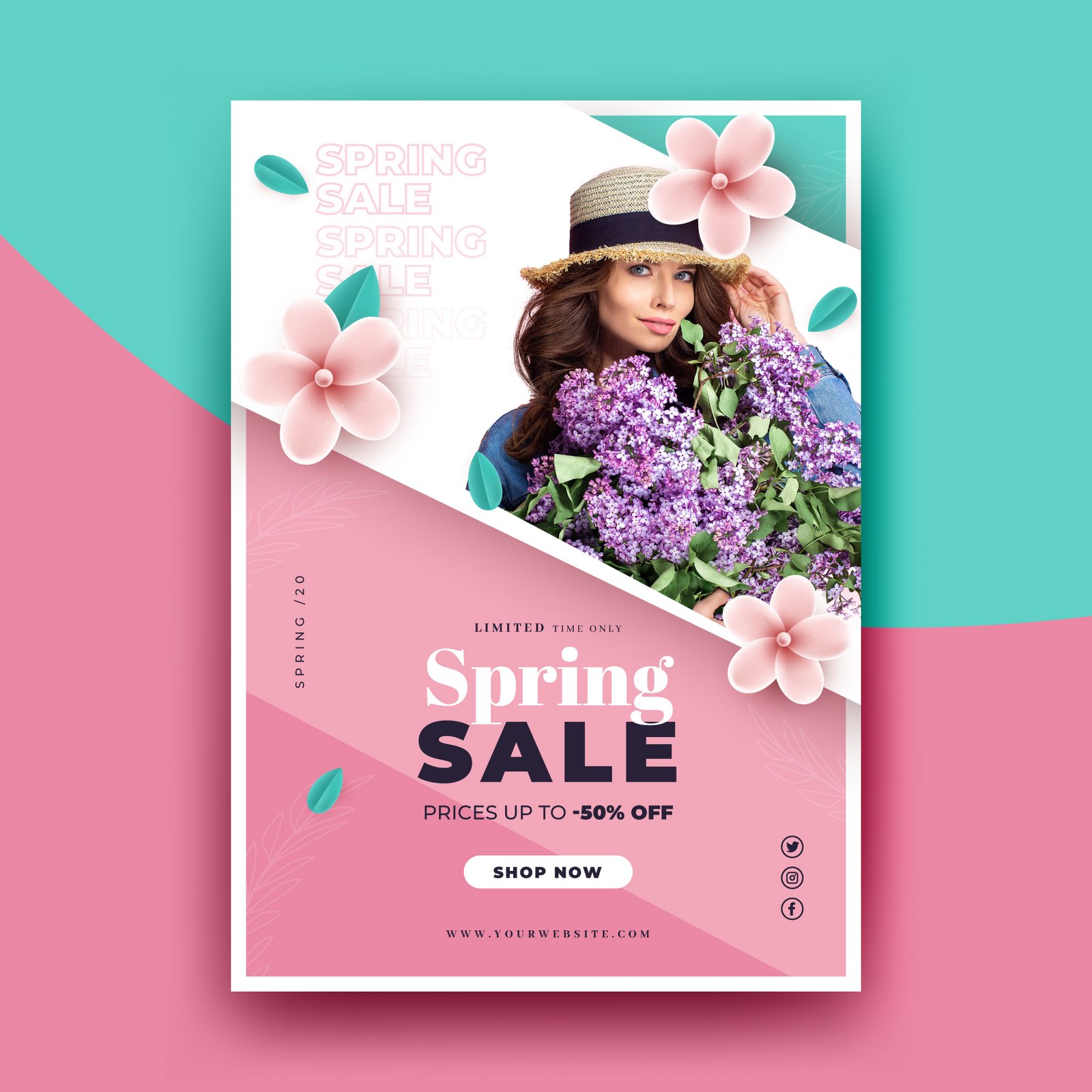 Get up to 15% off on Black Friday A1 posters printing and Designing