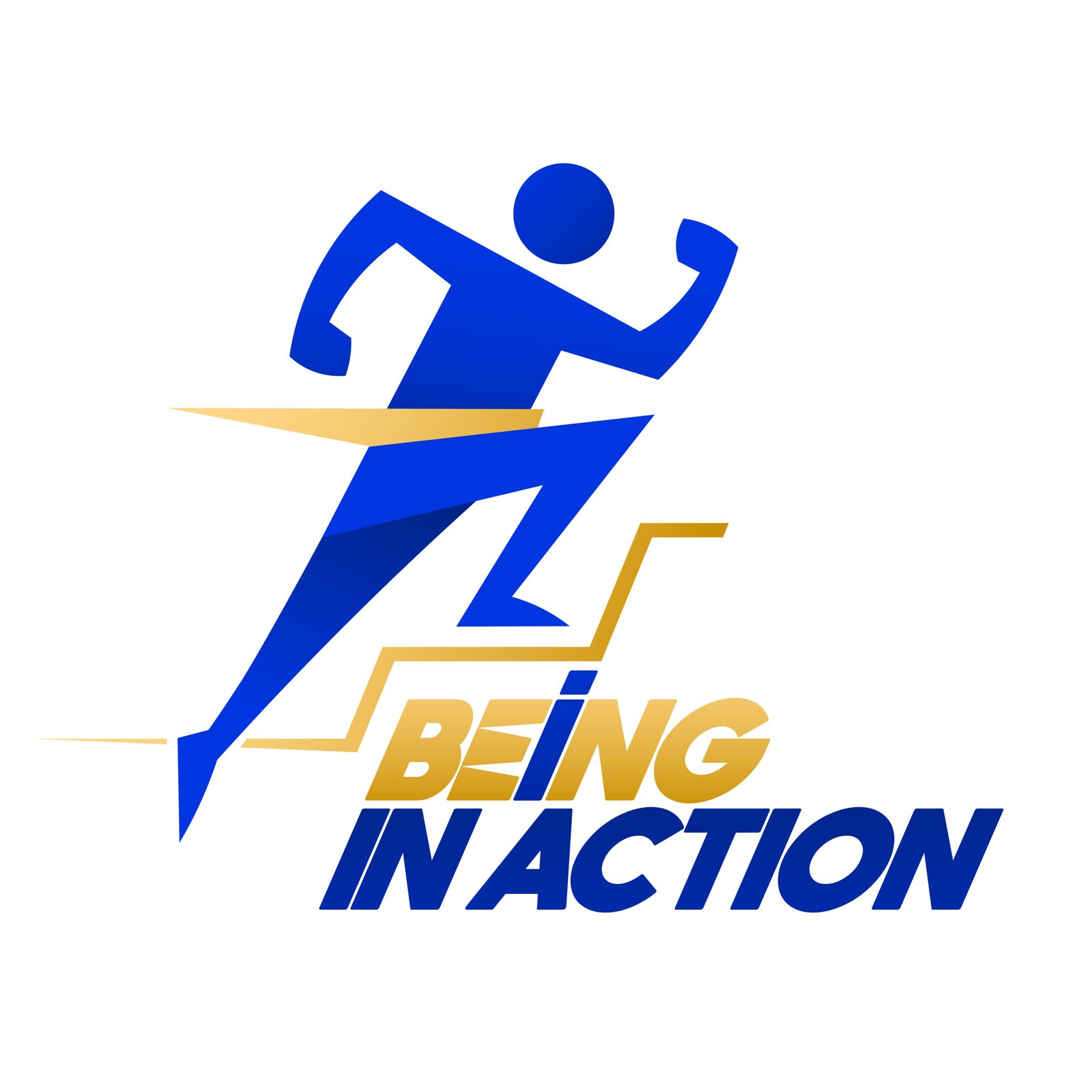 Being In Action Coaching | Business and Personal Coaching & Consulting