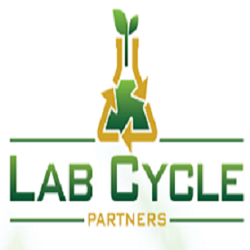 Used Lab Equipment: Affordable Solutions by Lab Cycle Partners