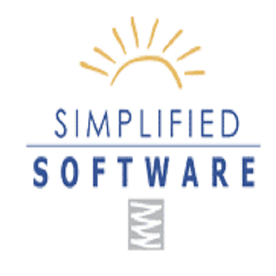 Traceability Software for Small Business | ERP Solutions by Simplified Software